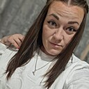 Юлия, 33 года