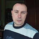 Дима, 43 года