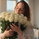 Ирина, 31 год