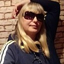 Елена, 51 год
