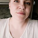 Ия, 32 года