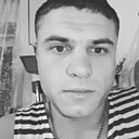 Сергей, 32 года