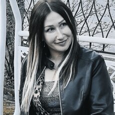 Фотография девушки Анна, 35 лет из г. Череповец