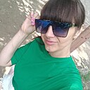 Лиля, 36 лет