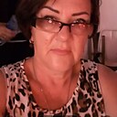 Оксана, 57 лет