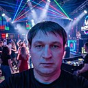 Игорь, 42 года