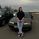 Денис, 20 лет