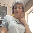 Натали, 51 год