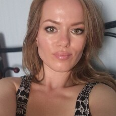 Фотография девушки Елена, 39 лет из г. Евпатория