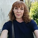 Anastasiya, 49 лет