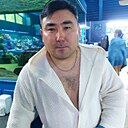 Кан, 41 год