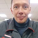 Владислав, 39 лет