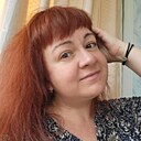 Валентина, 41 год