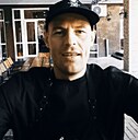 Евгений, 32 года