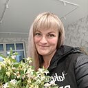Татьяна, 37 лет