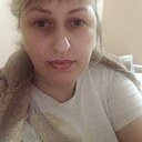 Елена, 42 года