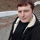 Михаил, 27 лет