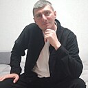 Дмитрий, 41 год