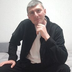 Фотография мужчины Дмитрий, 41 год из г. Вышний Волочек