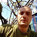 Леонид, 41 год