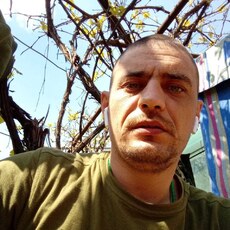 Фотография мужчины Леонид, 41 год из г. Львов