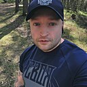 Вовка, 32 года