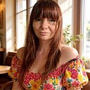 Солнце, 42 года