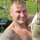 Александр, 34 года