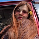 Ирина, 36 лет