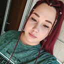 Диана, 24 года