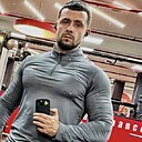 Иван, 35 лет