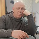 Каз, 46 лет