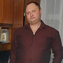 Алекс, 41 год