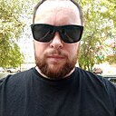 Николай, 37 лет