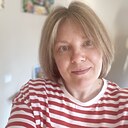 Ірина, 42 года