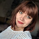 Зухра, 39 лет