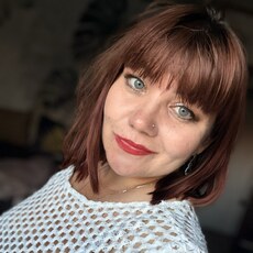 Фотография девушки Зухра, 39 лет из г. Зыряновск