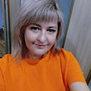 Татьяна, 50 лет