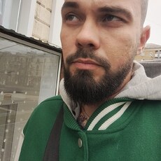 Фотография мужчины Андрей, 28 лет из г. Нижний Тагил