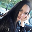 Анастасия, 27 лет