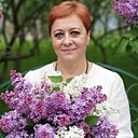 Ольга, 65 лет