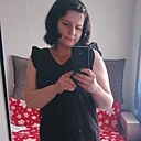 Анна, 37 лет