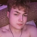 Евгений, 19 лет