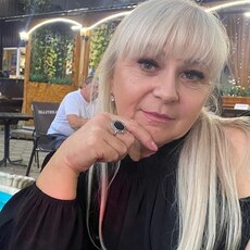 Фотография девушки Светлана, 52 года из г. Ставрополь