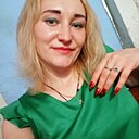 Пелагея, 26 лет