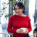 Алена, 45 лет