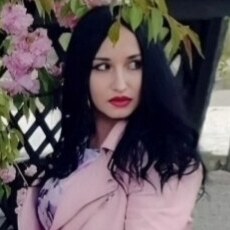 Фотография девушки Александра, 34 года из г. Лабинск