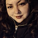 Татьяна, 31 год