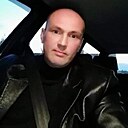 Олег, 44 года