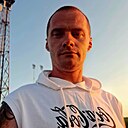Ярослав, 39 лет